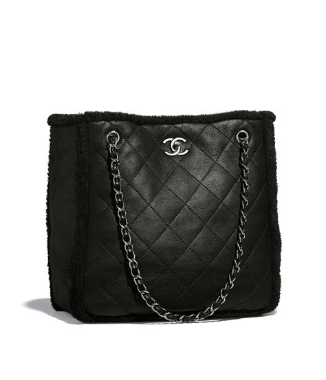 brand new chanel factuals|chanel new handbags.